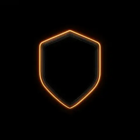 Discreet elite-level protection