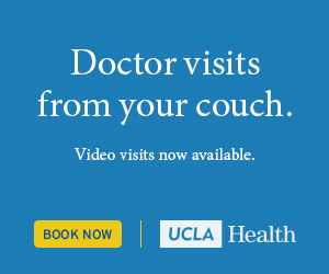Medium rectangle unit, 300 by 250, with the headline broken over two lines