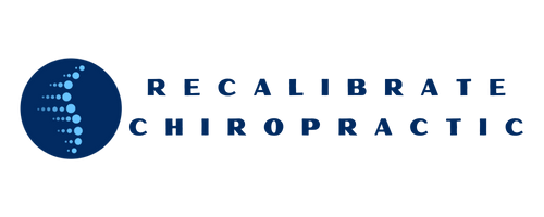 Scottsdale Chirosport