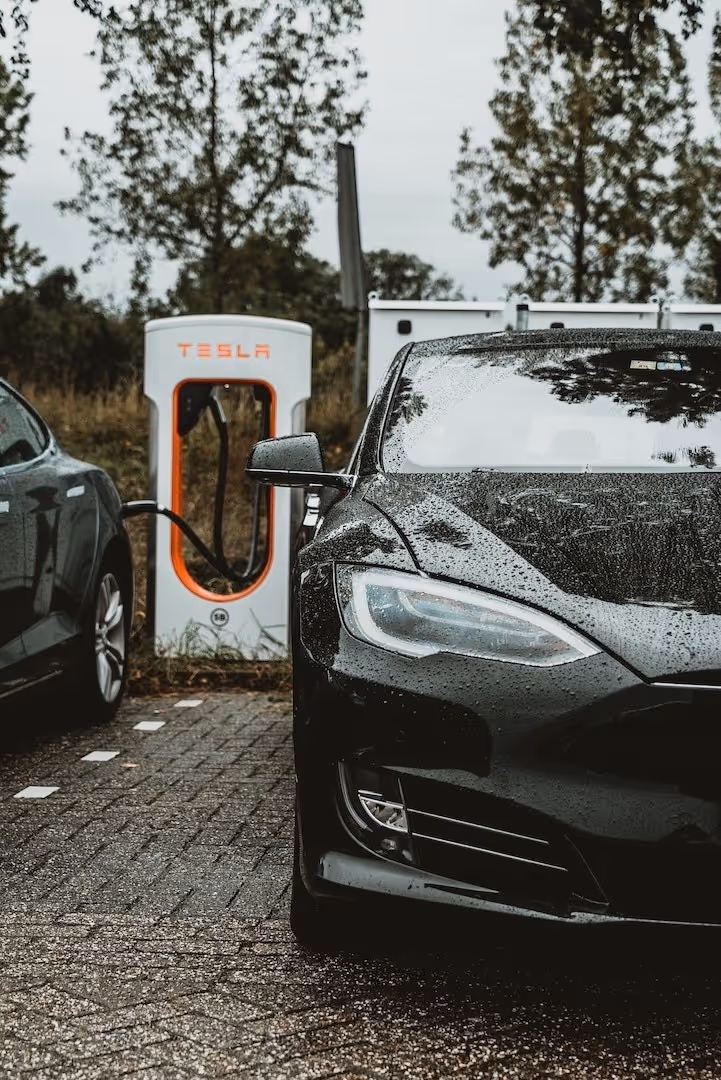 stock image car