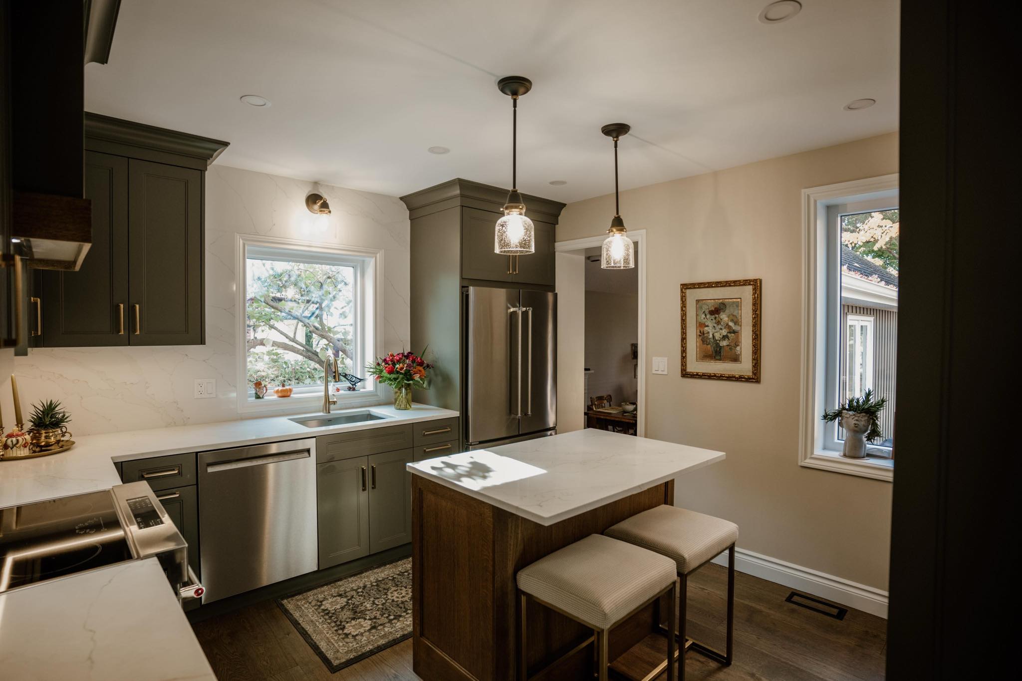 T-M-Construction-Danforth-kitchen-3