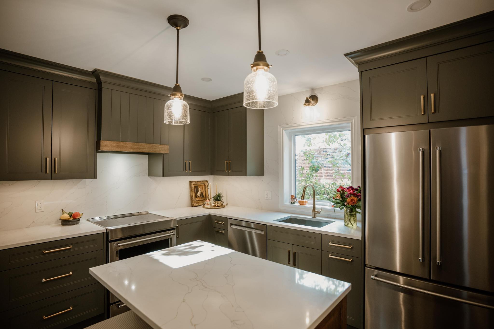 T-M-Construction-Danforth-kitchen-2