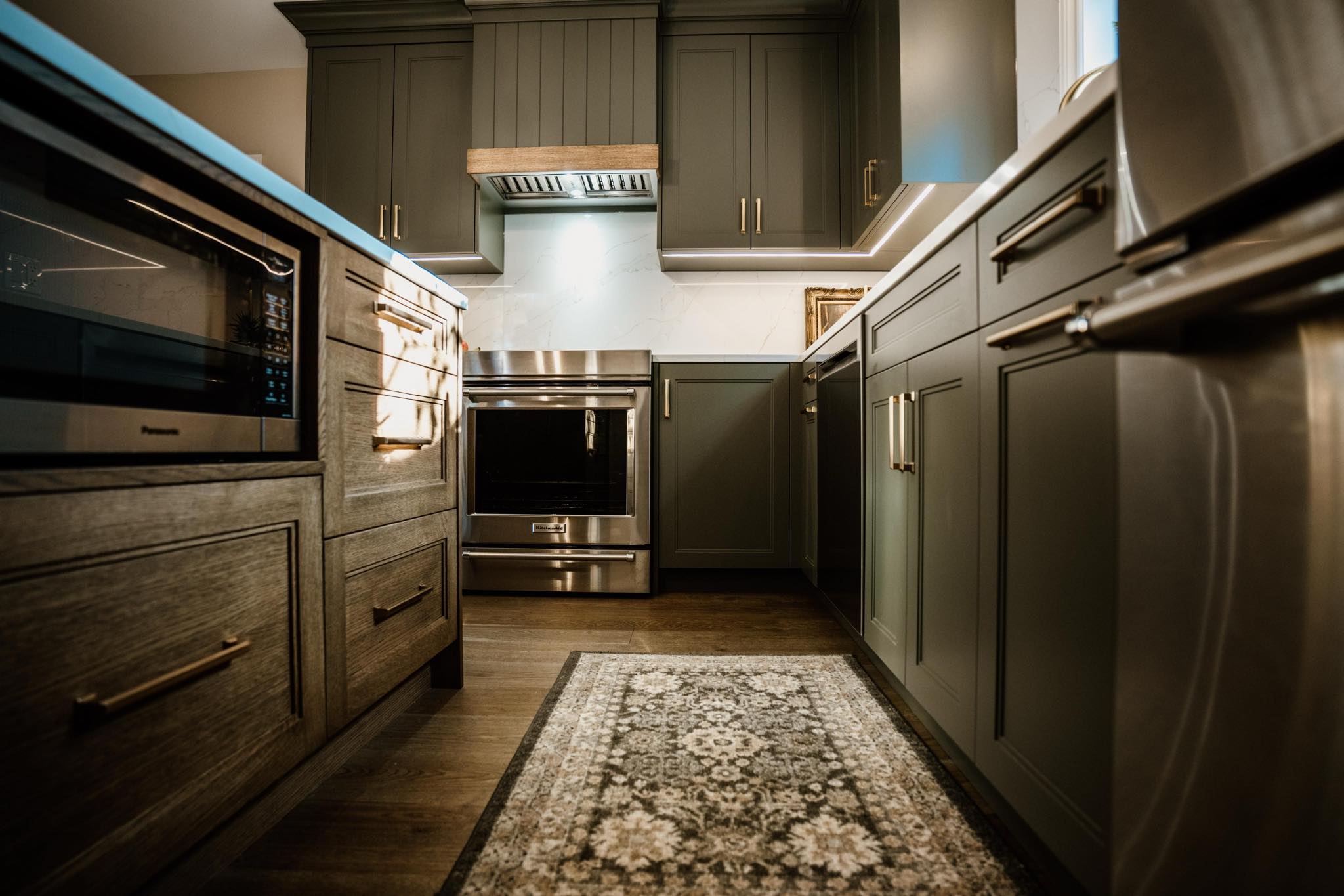 T-M-Construction-Danforth-kitchen-1