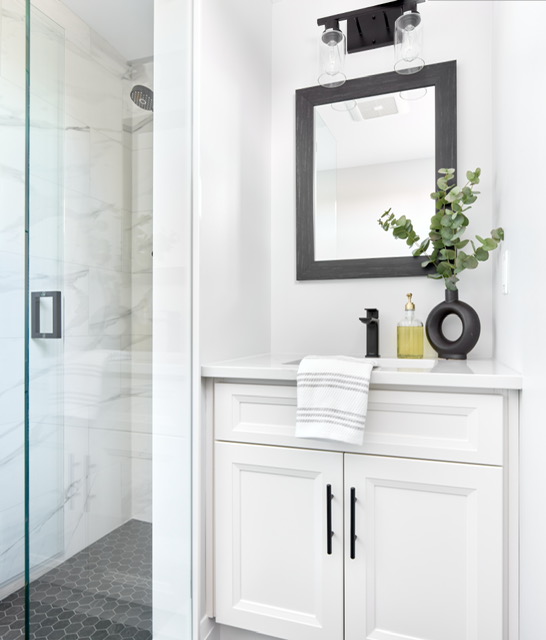 T&M Construction Hamilton Bath_2T4A0050