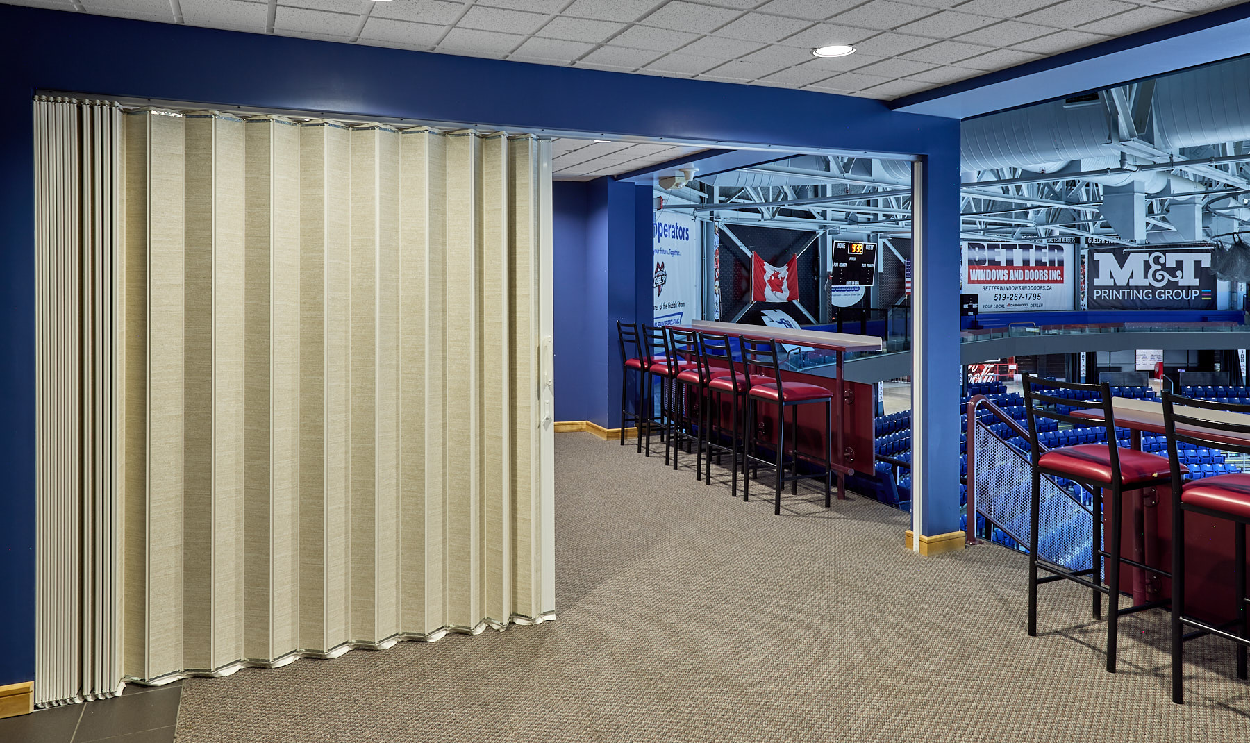 T-M-Construction-Sleeman-Centre-2N0A2511