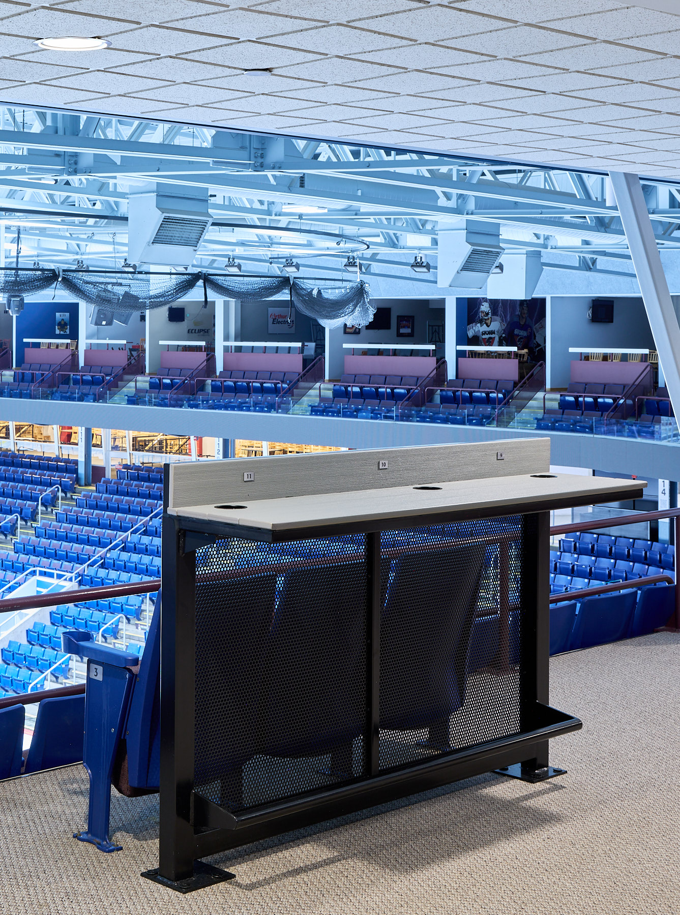 T-M-Construction-Sleeman-Centre-2N0A2514