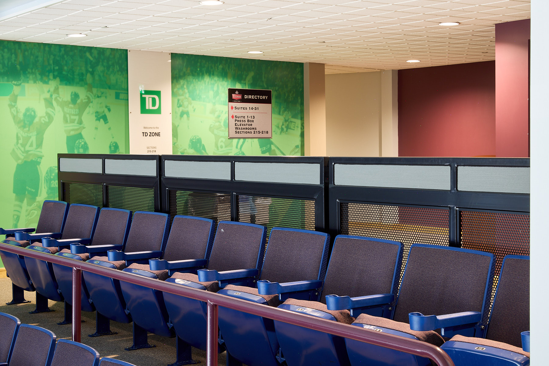 T-M-Construction-Sleeman-Centre-2N0A2523