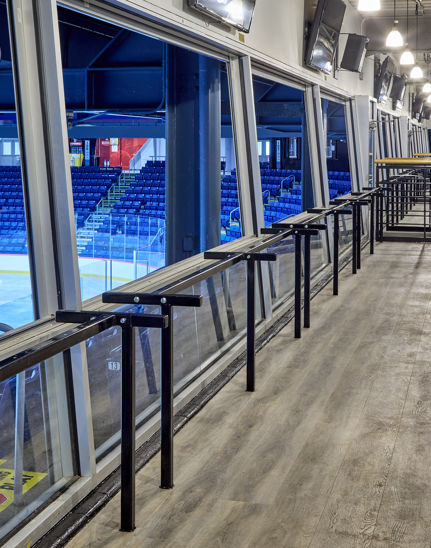 T-M-Construction-Sleeman-Centre-2N0A2555