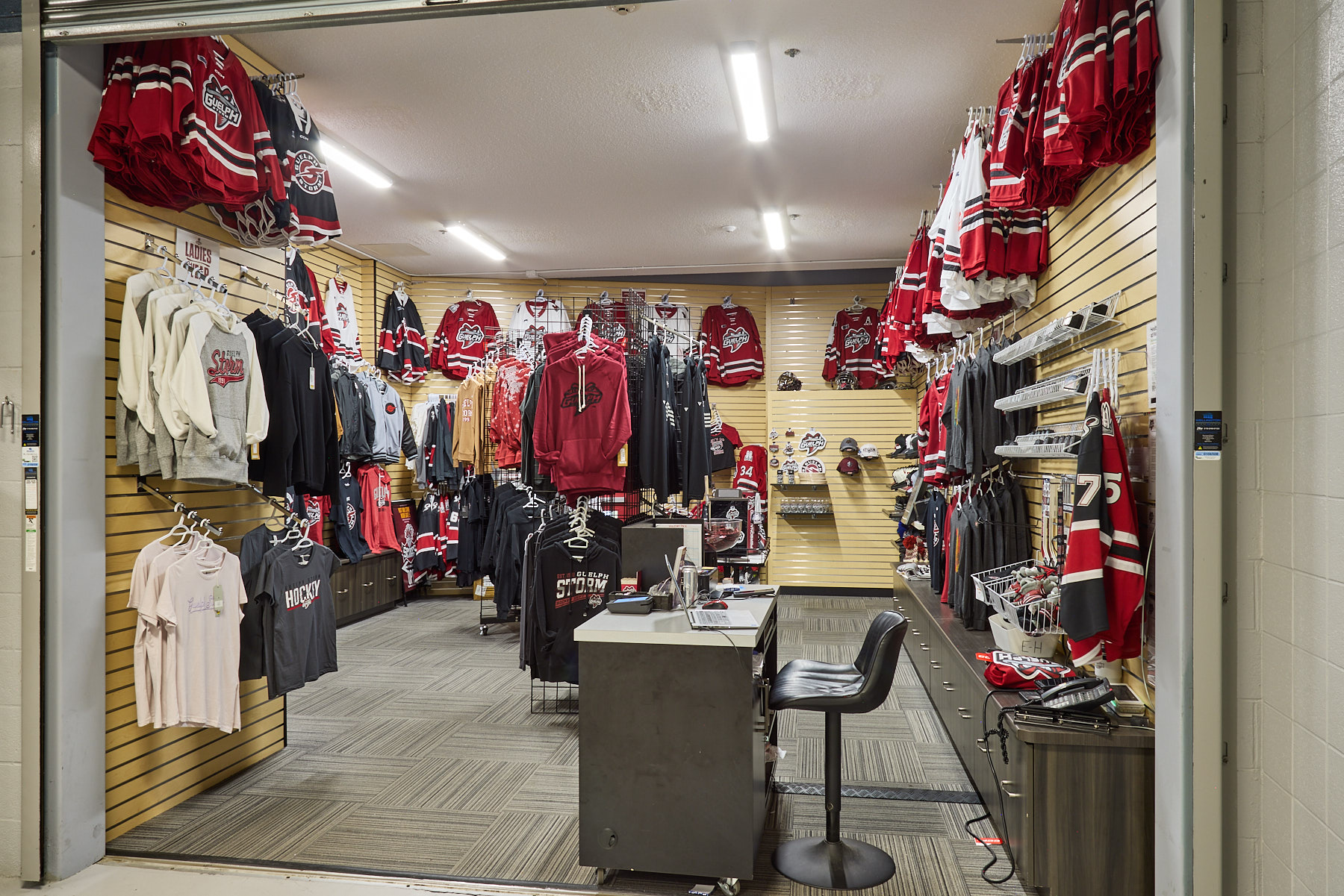 T-M-Construction-Sleeman-Centre-2N0A2559