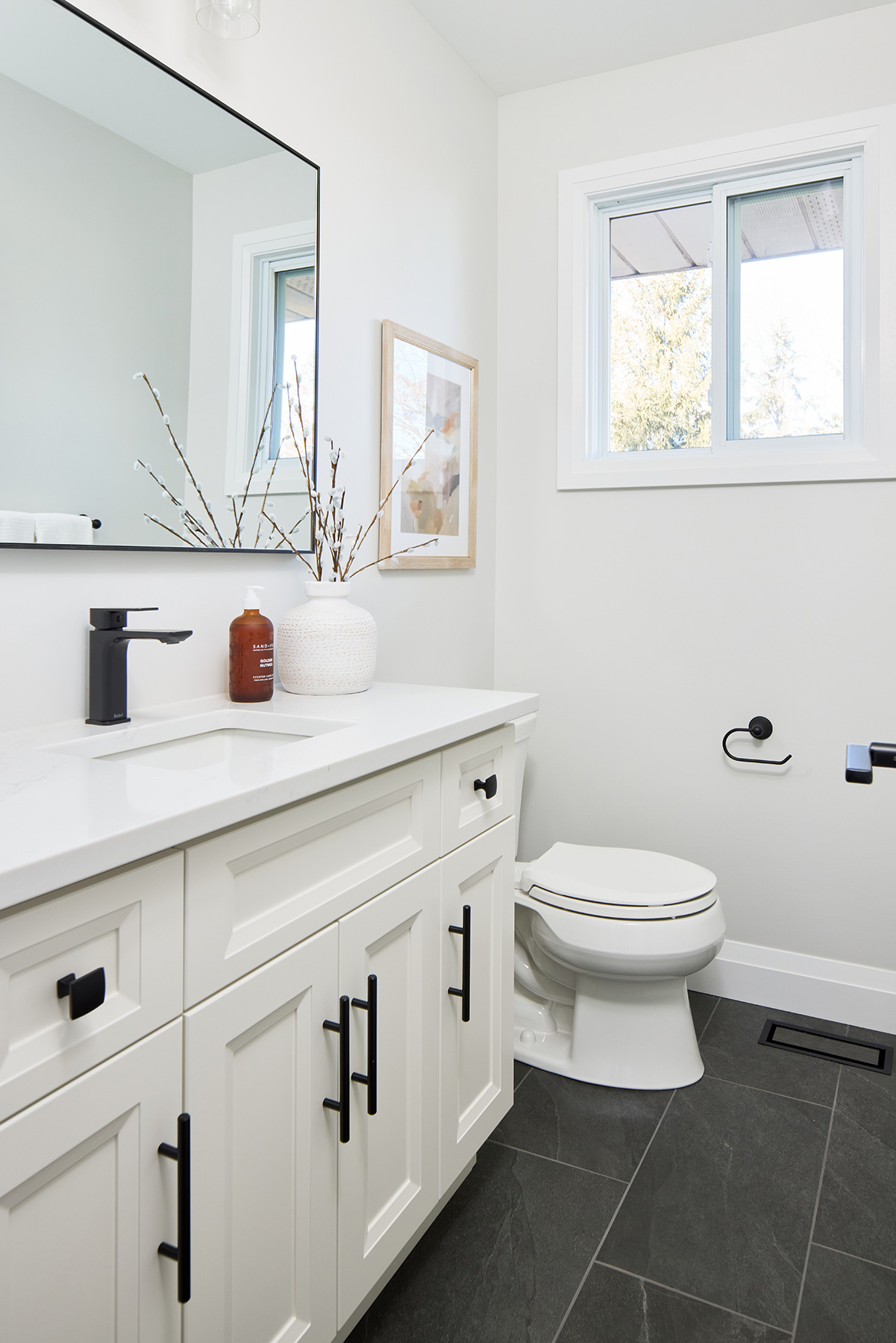 T&M Construction Hamilton Powder_2T4A9960