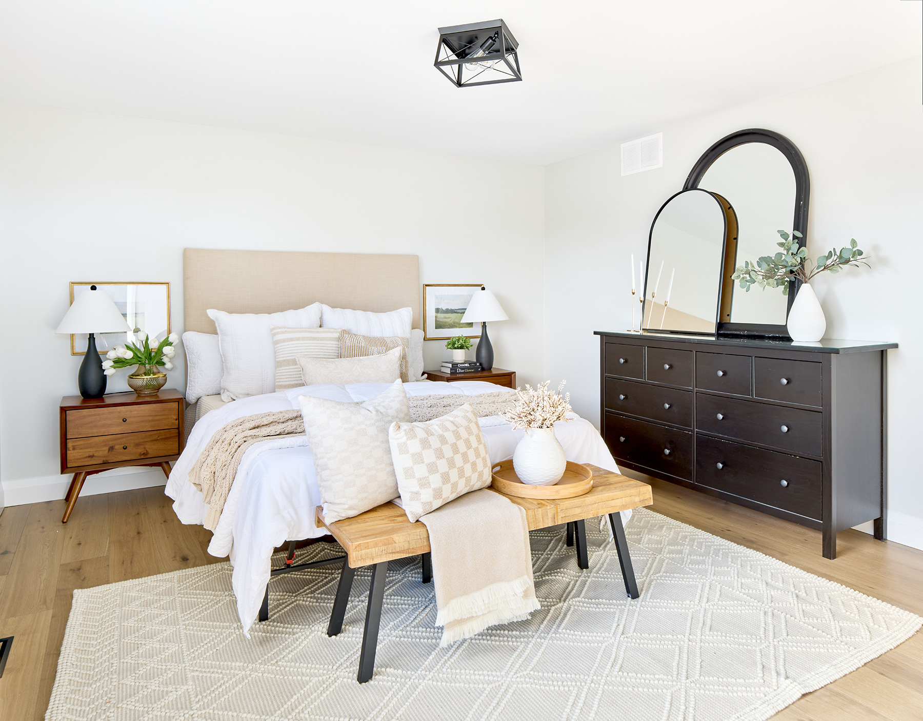 T&M Construction Hamilton Primary_2T4A0014