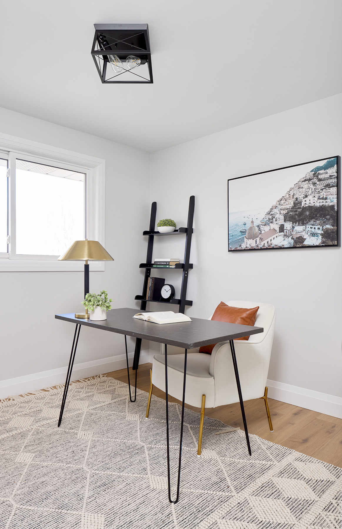 T&M Construction Hamilton Office_2T4A0021