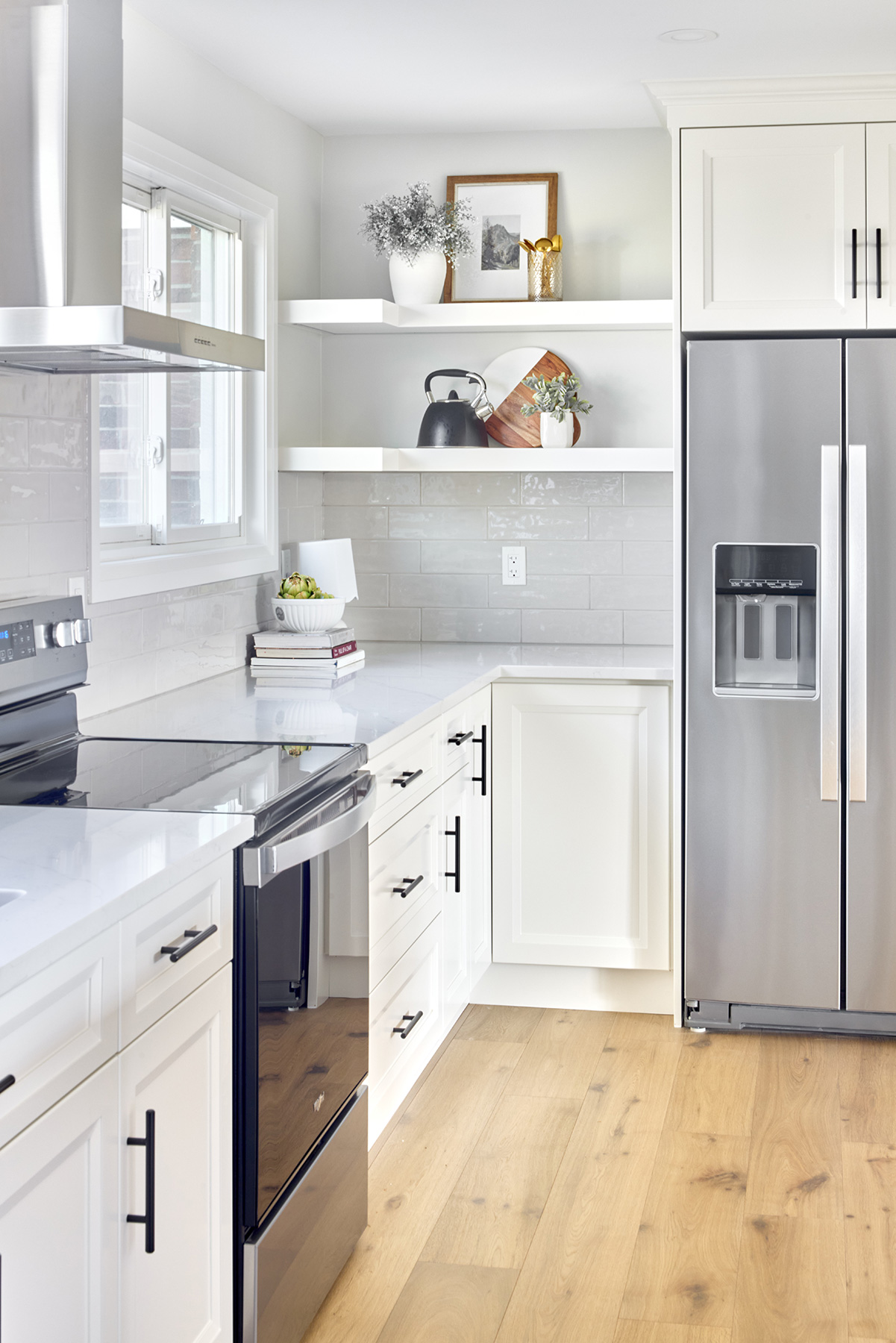 T&M Construction Hamilton Kitchen_2T4A9993