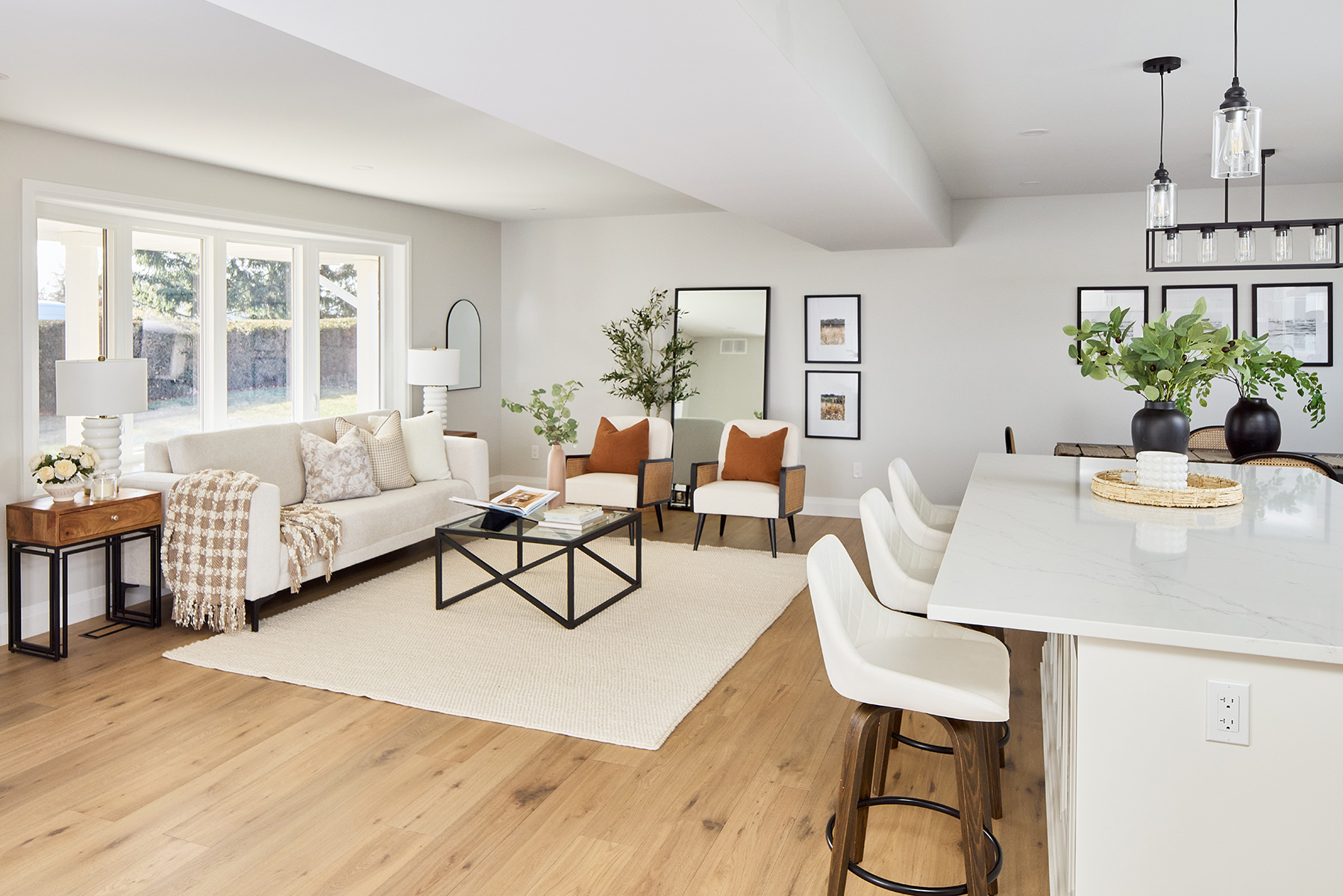 T&M Construction Hamilton Family_2T4A9982