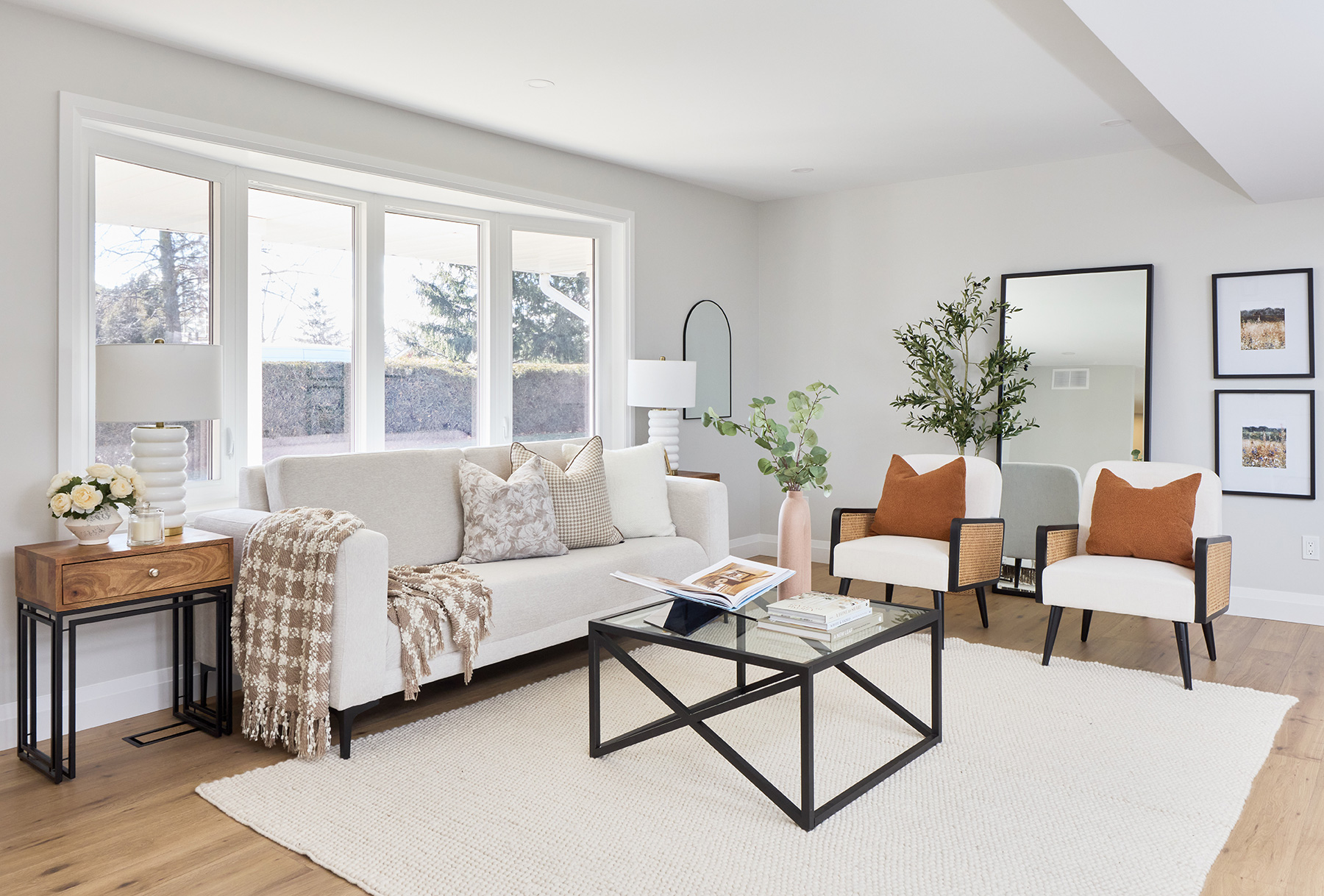 T&M Construction Hamilton Family_2T4A9988