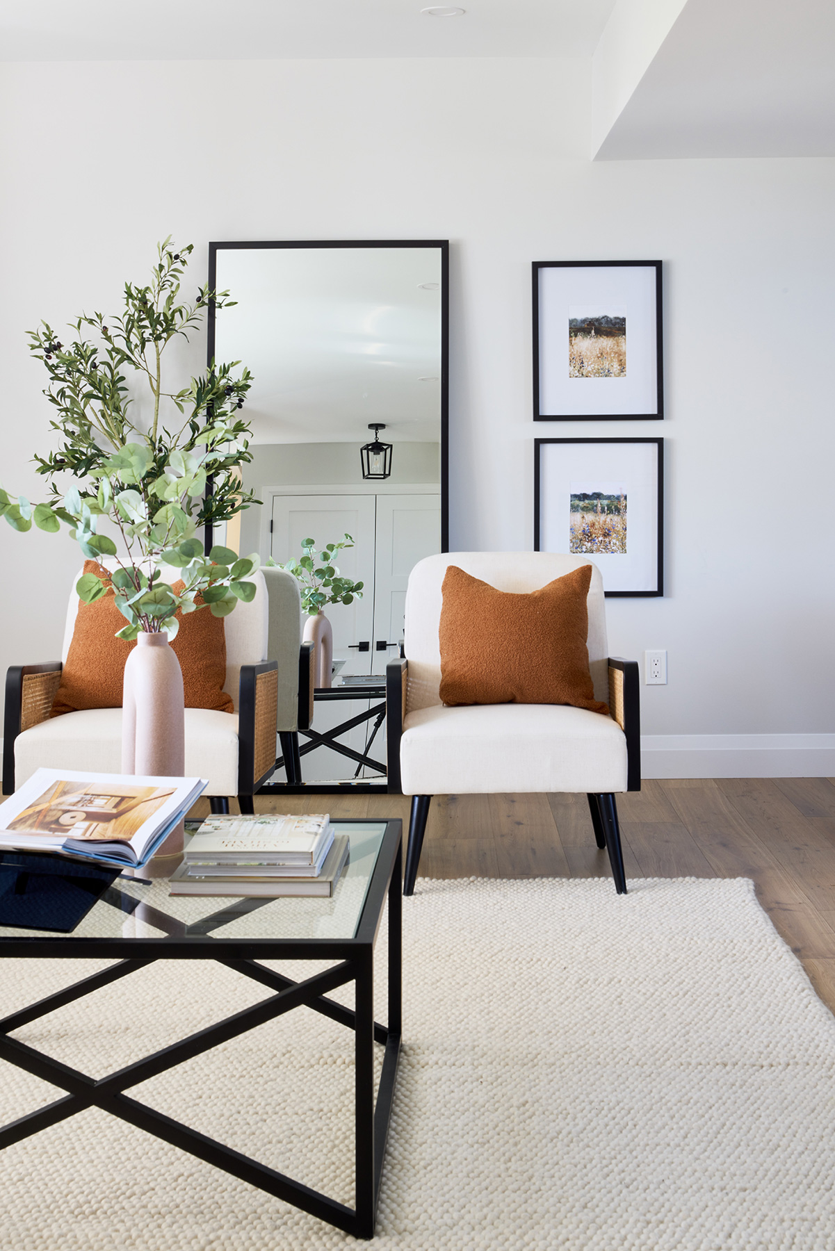 T&M Construction Hamilton Family_2T4A9990