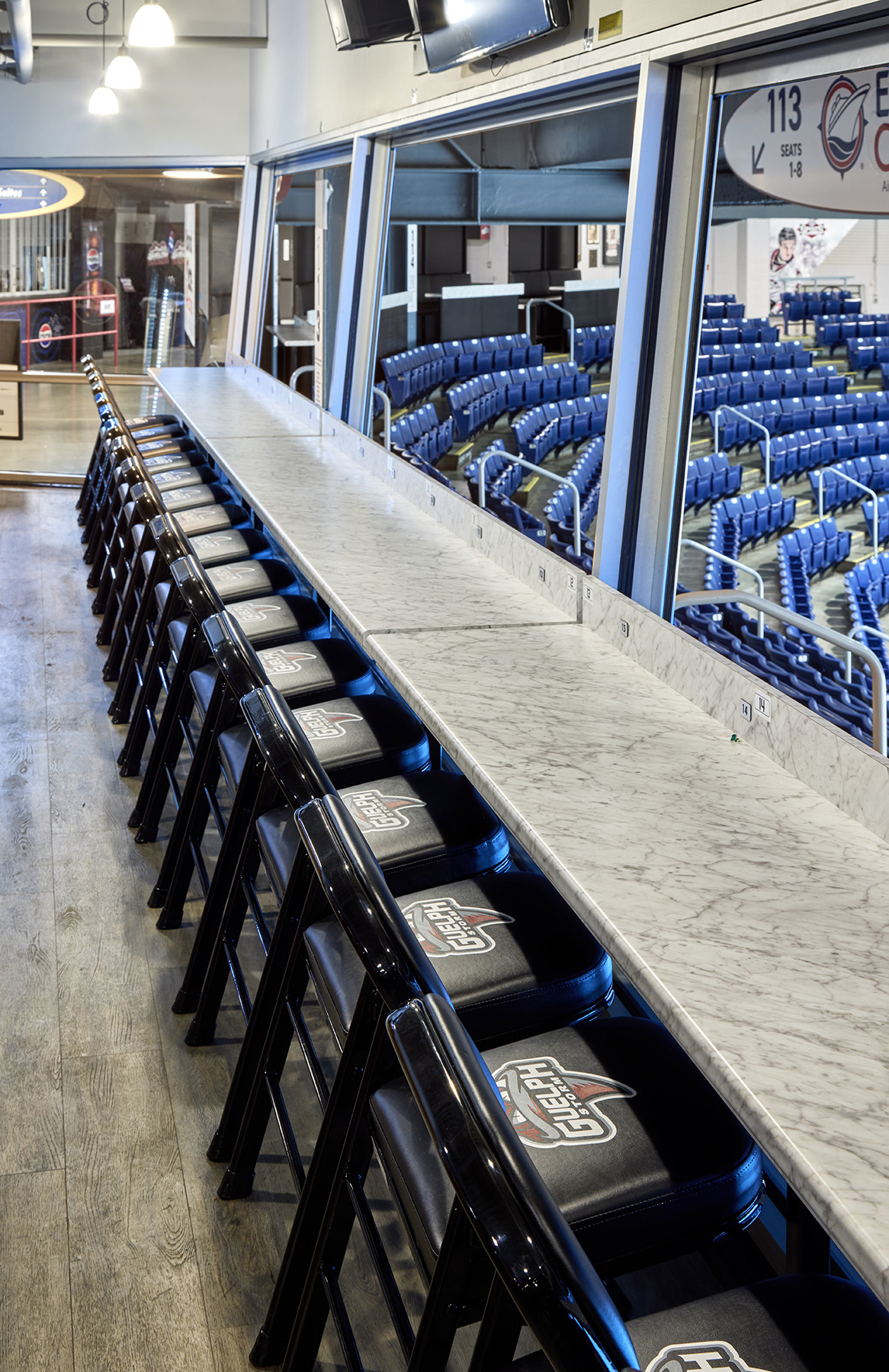 T-M-Construction-Sleeman-Centre-2N0A4702