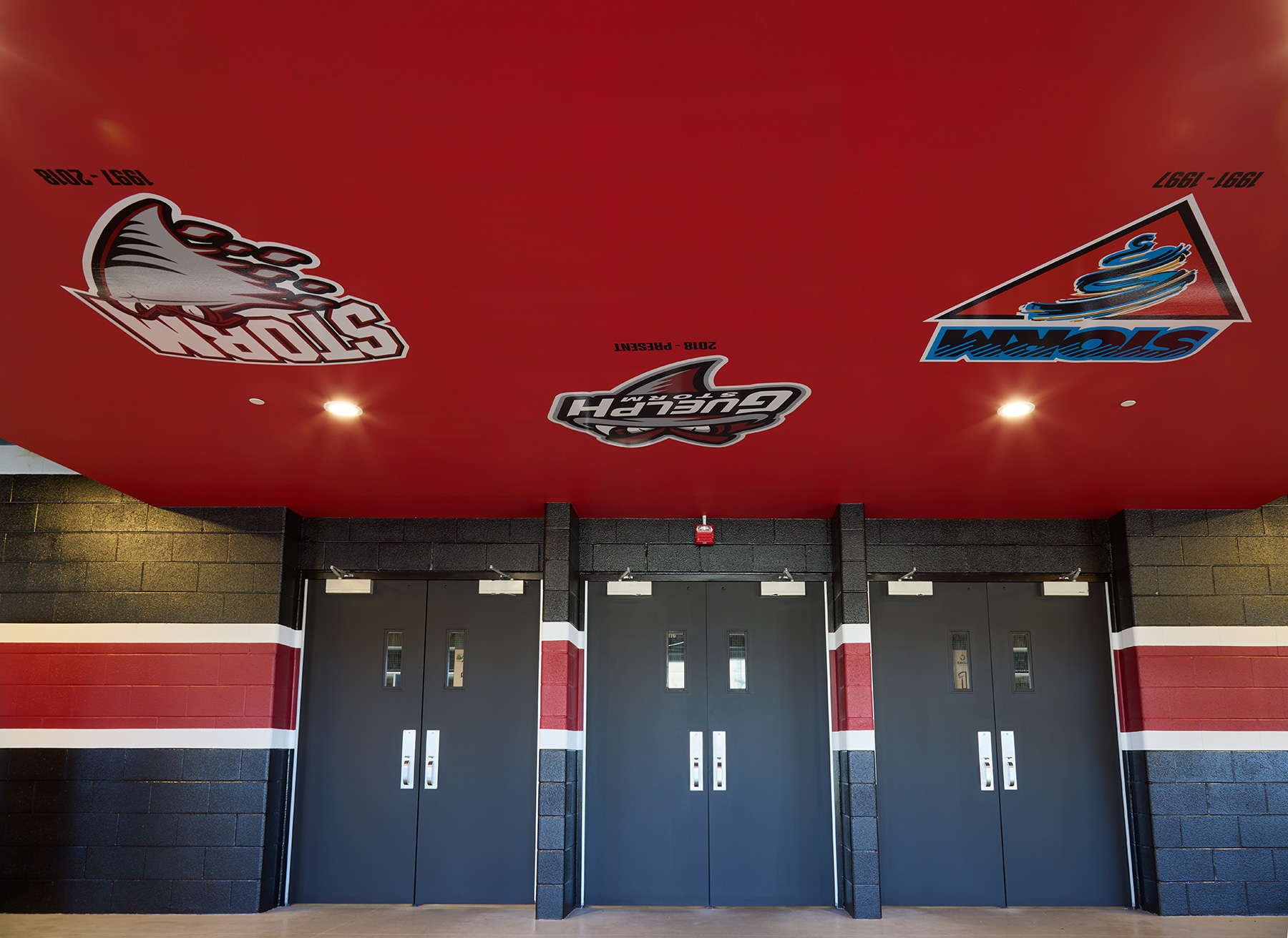 T-M-Construction-Sleeman-Centre-2N0A4727