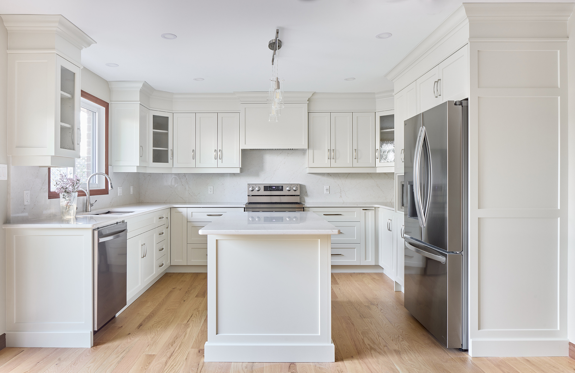 Norton-Kitchen-1