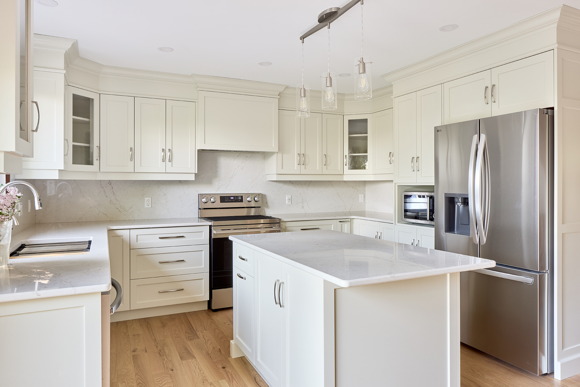 Norton-Kitchen-2