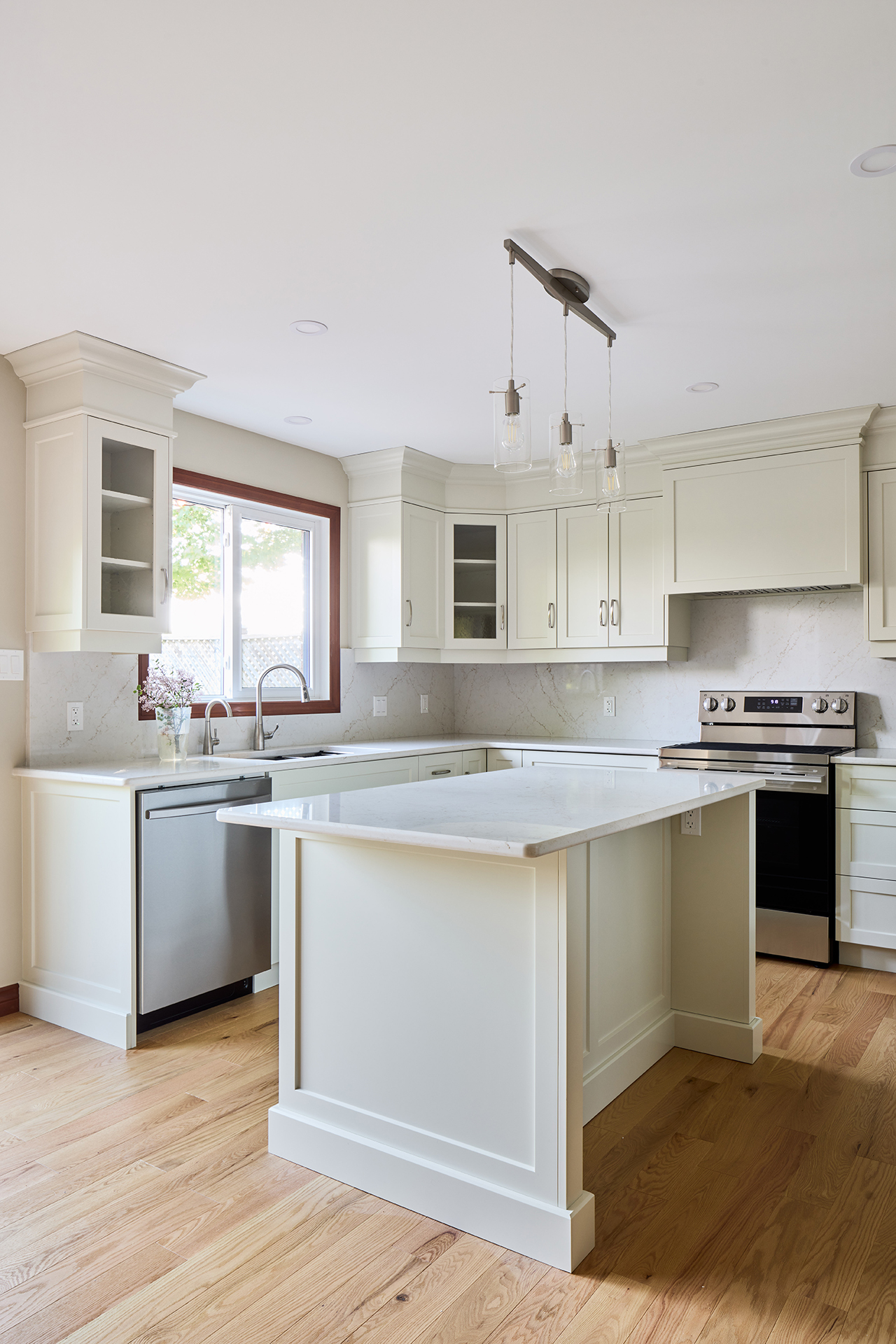 Norton-Kitchen-3