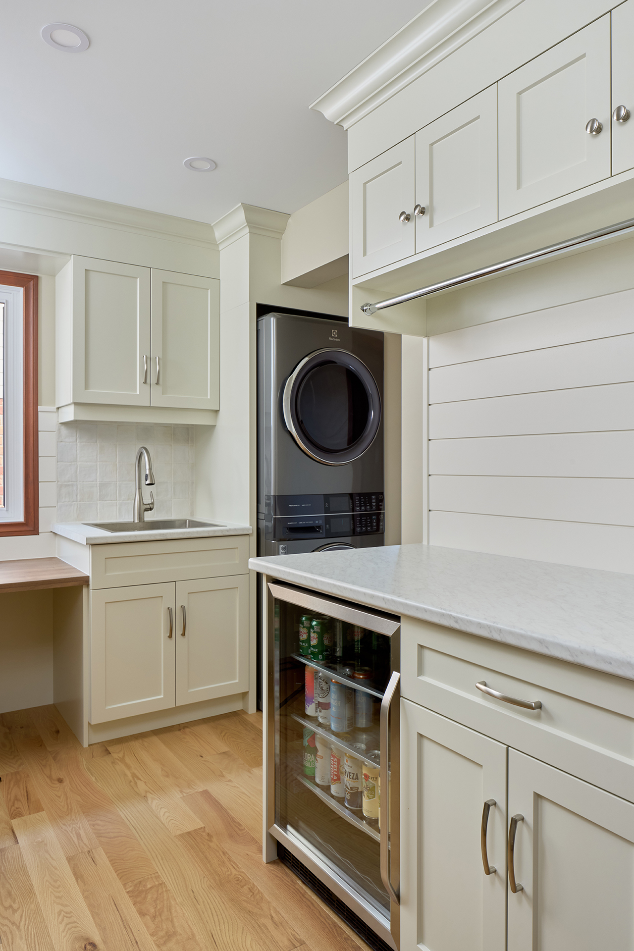 Norton-Kitchen-4
