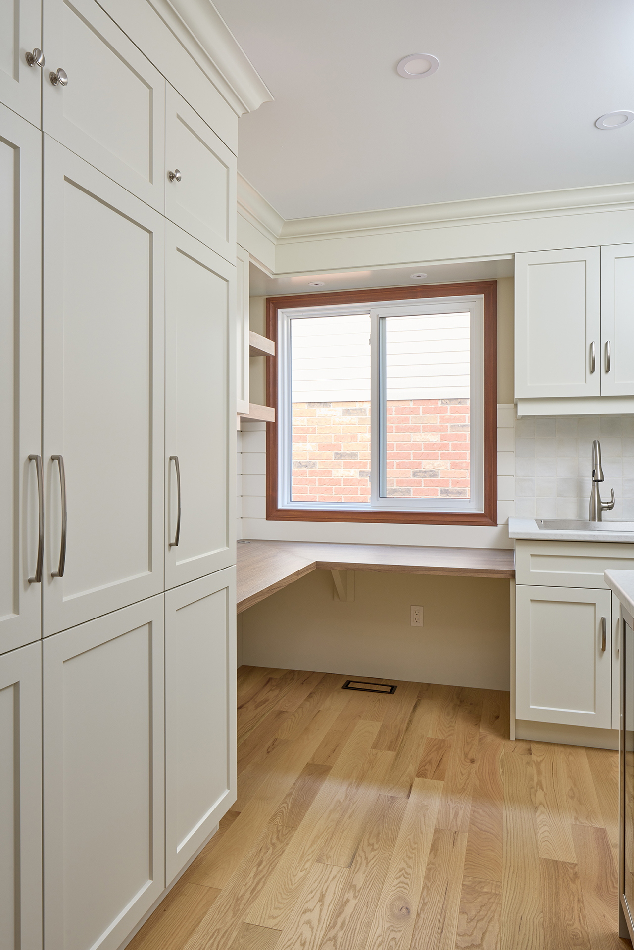 Norton-Kitchen-5