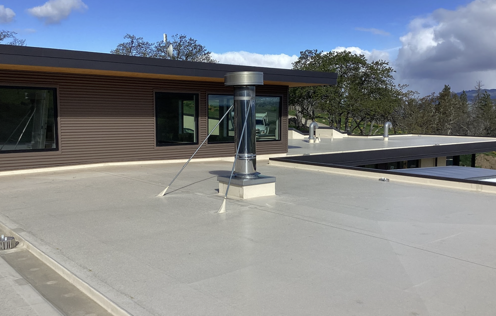 Project Gallery Image