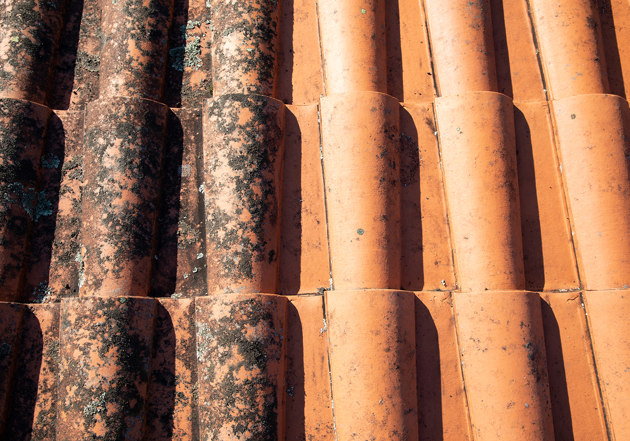 How to Choose the Right Roofing Material for Your Climate