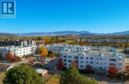 1329 KLO Road Unit# 220