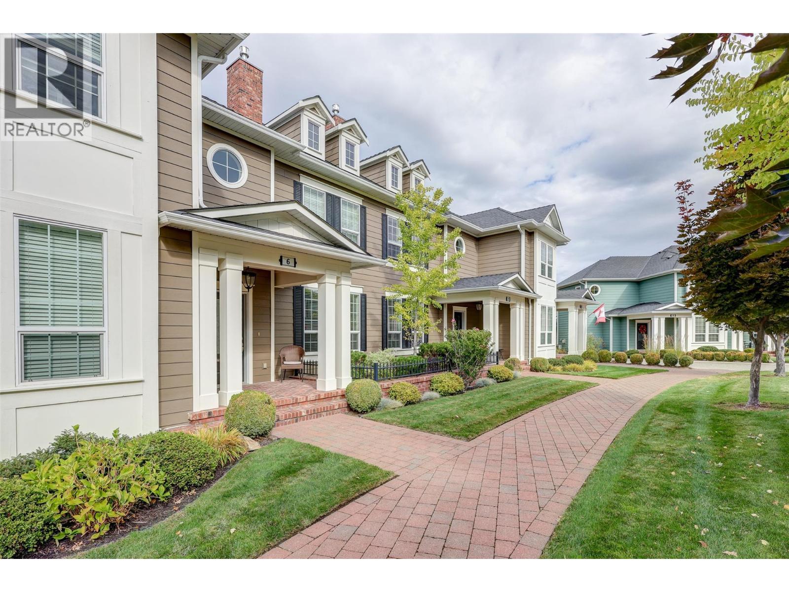 328 Providence Avenue Unit# 6