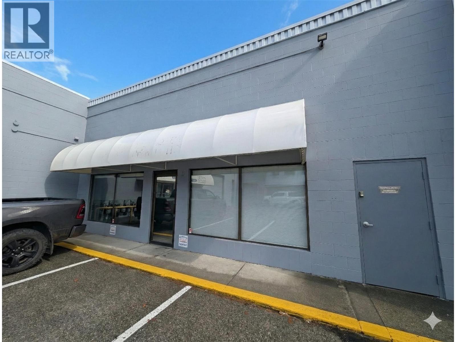 1415 Hunter Court Unit# 9