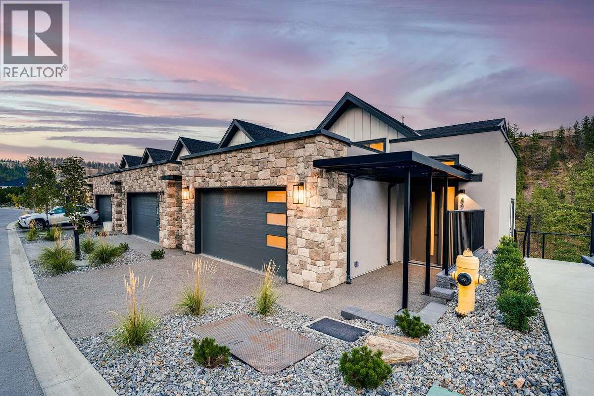 1550 Union Road Unit# 47