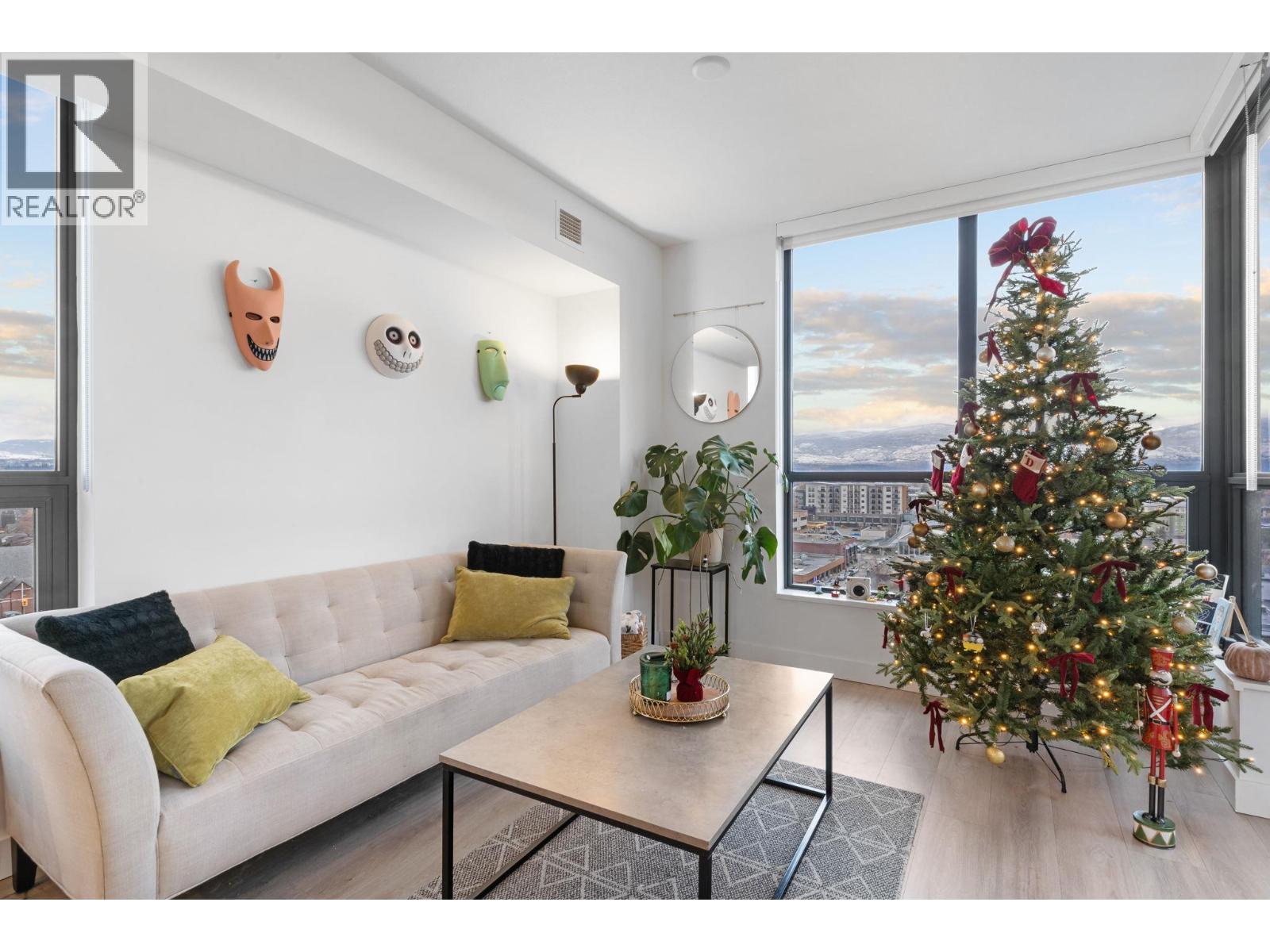 1488 Bertram Street Unit# 1005