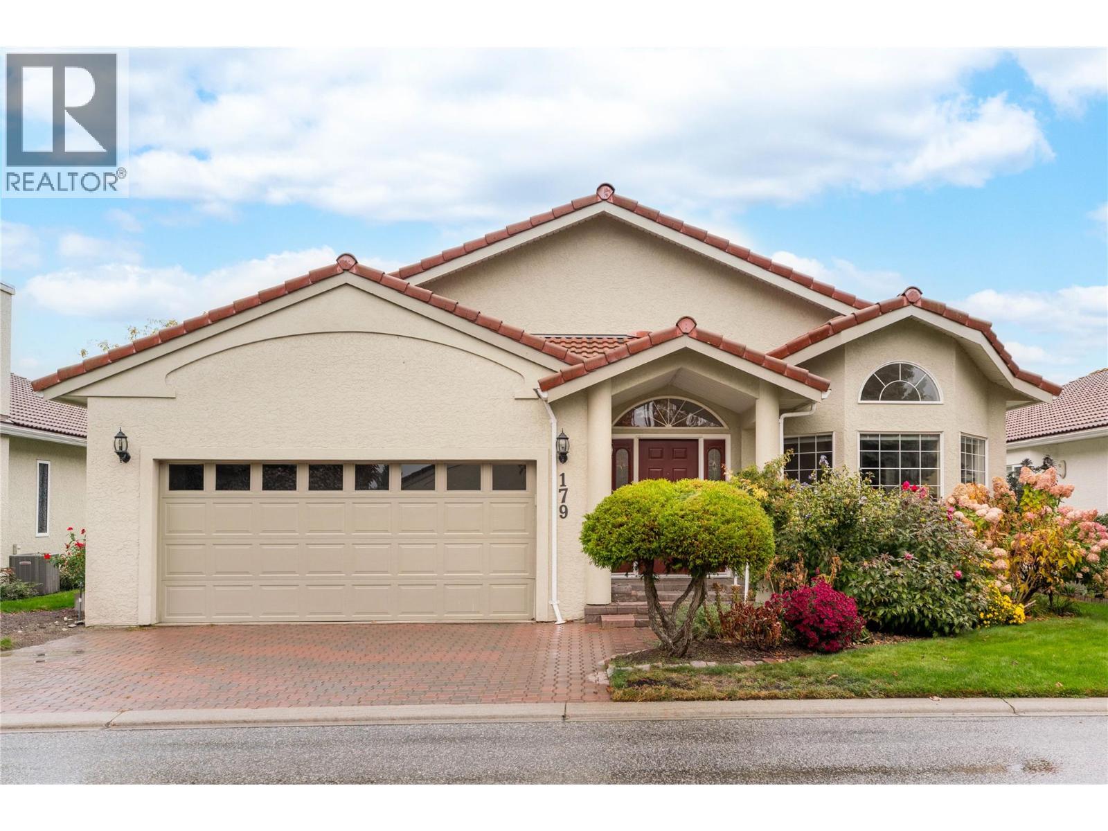 609 TRUSWELL Road Unit# 179