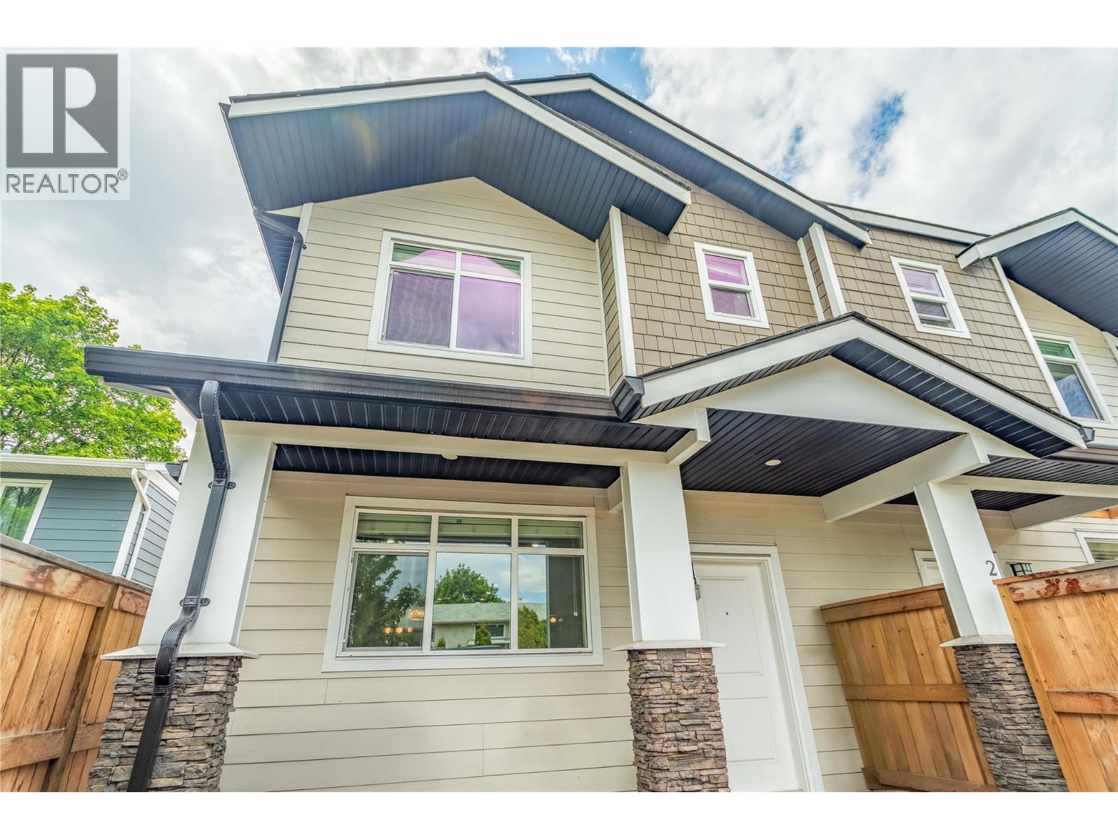 782 Coopland Crescent Unit# 1