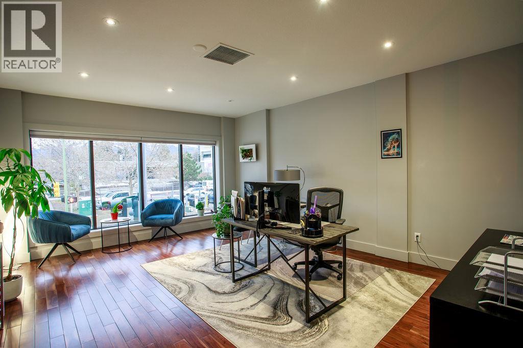 1455 Ellis Street Unit# 200