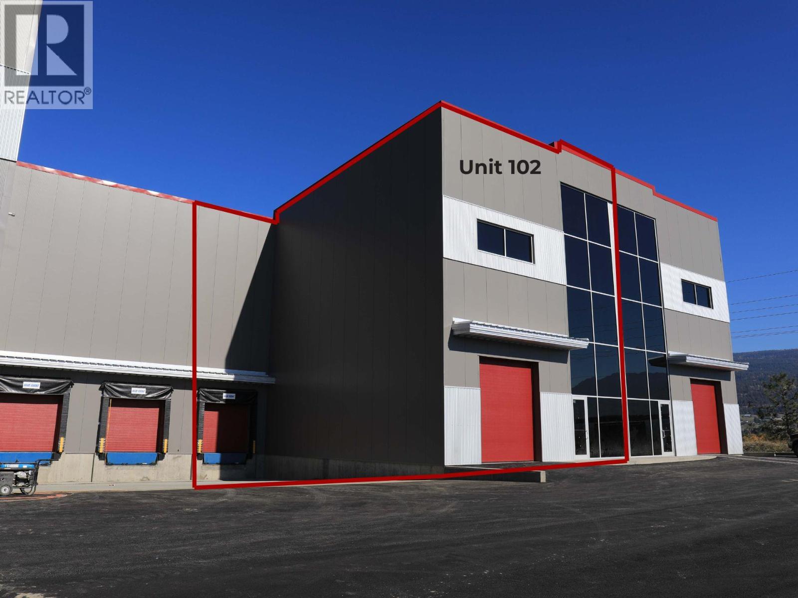 1965 Pier Mac Way Unit# 102