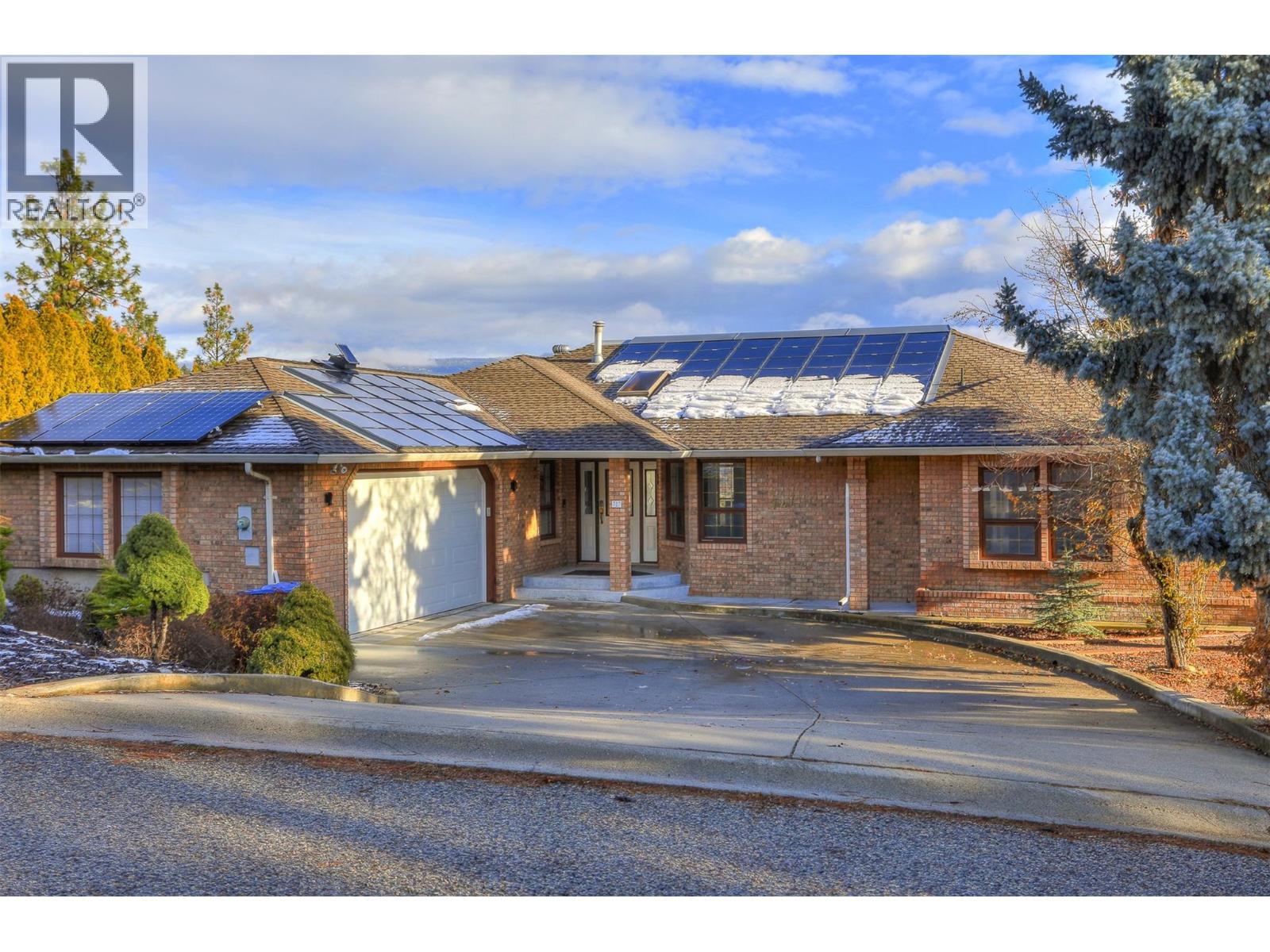 727 Cassiar Crescent