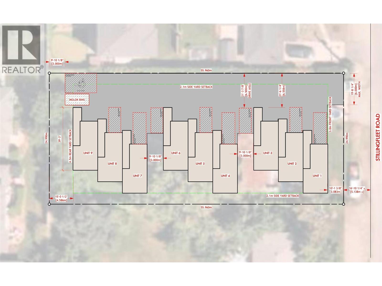 2248 Stillingfleet Road