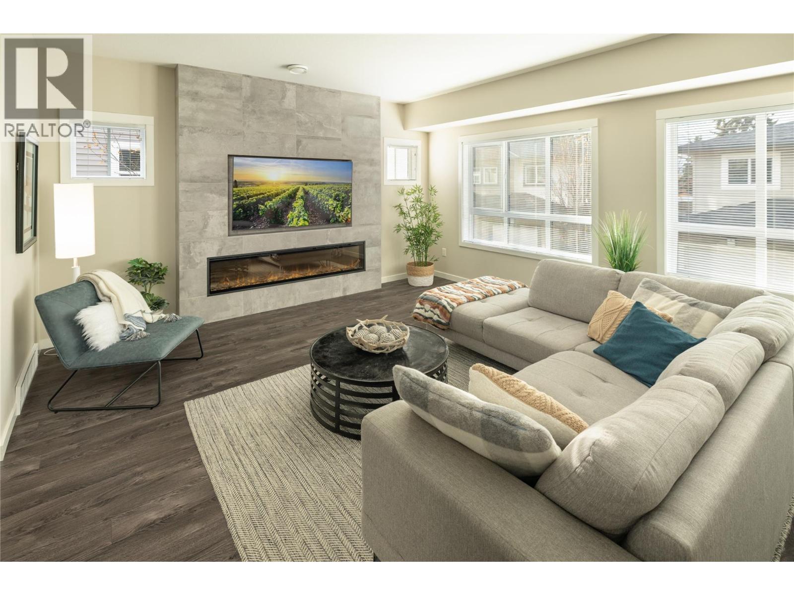 680 Old Meadows Road Unit# 81