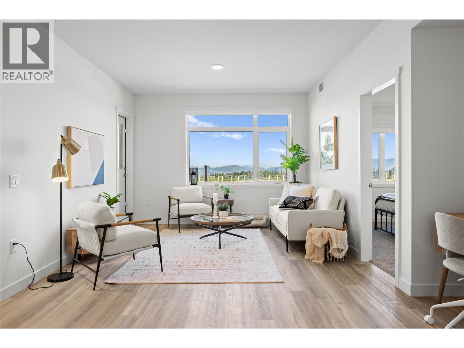 1111 Frost Road Unit# 408