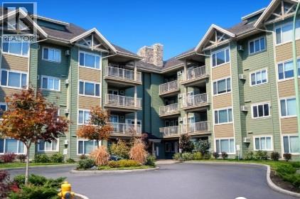 688 Lequime Road Unit# 203