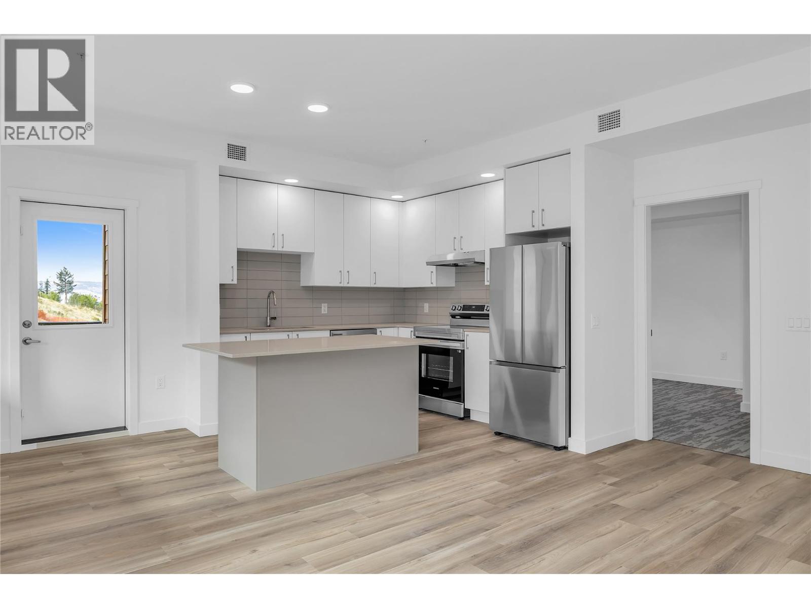 1057 Frost Road Unit# 118