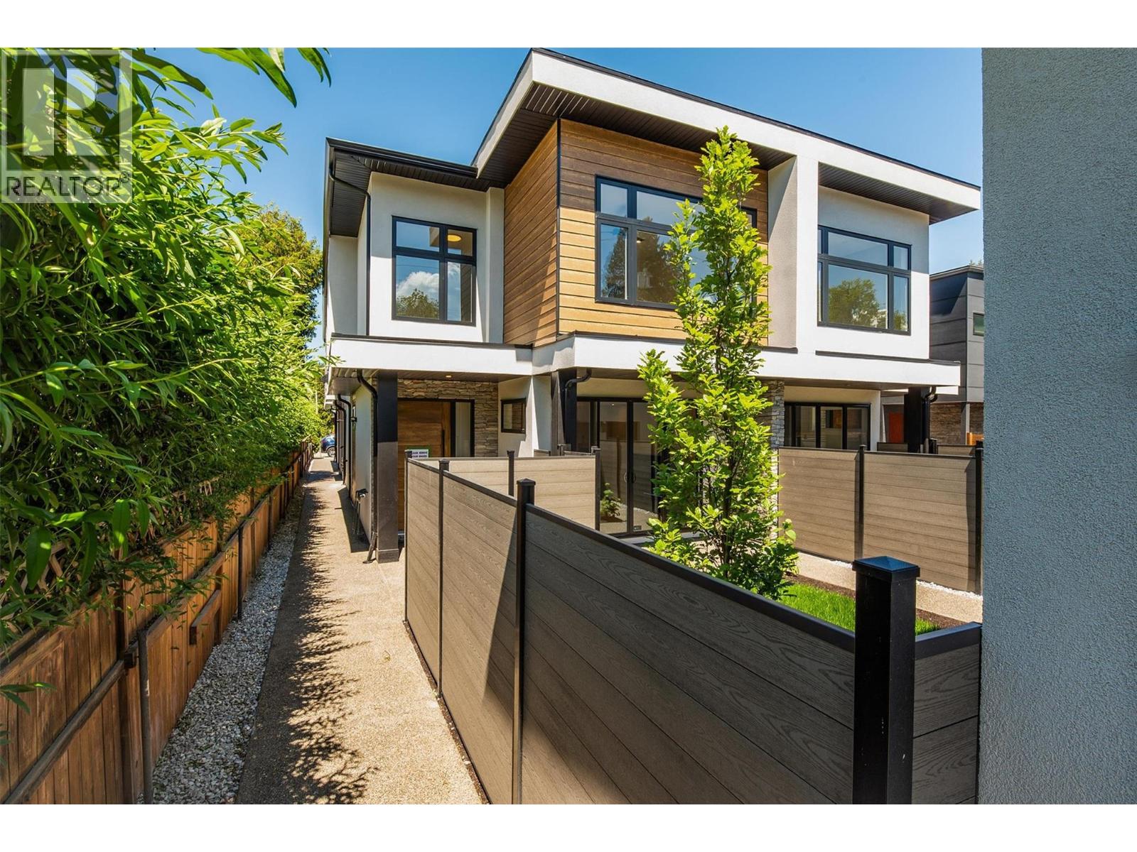 839 Lawson Avenue Unit# 3