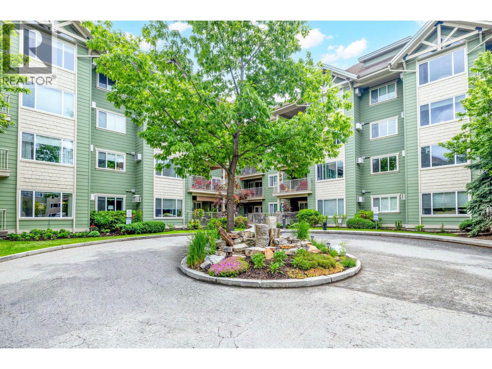 686 Lequime Road Unit# 306