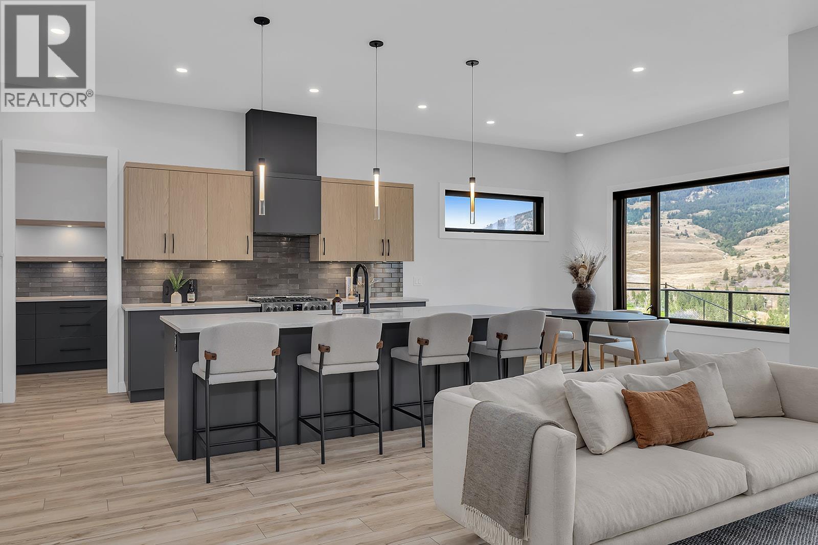 771 Carnoustie Drive