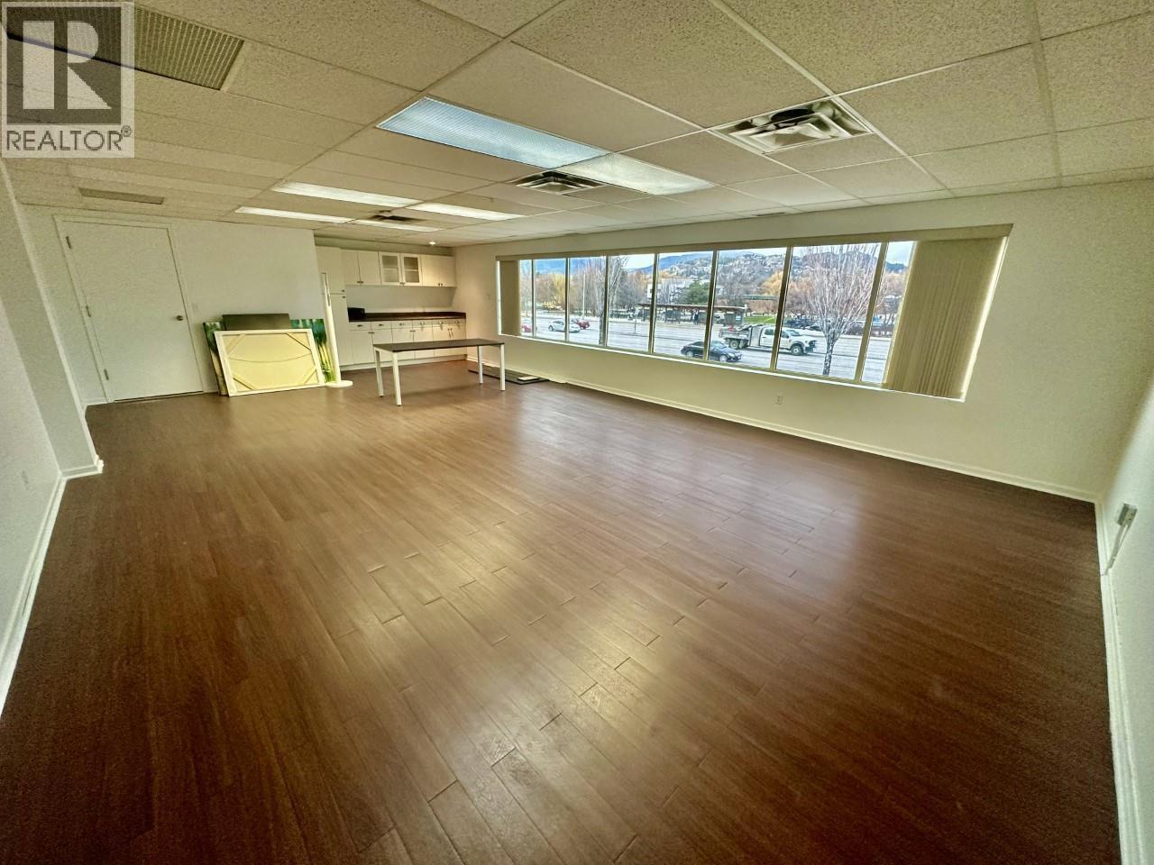 1751 Harvey Avenue Unit# 210