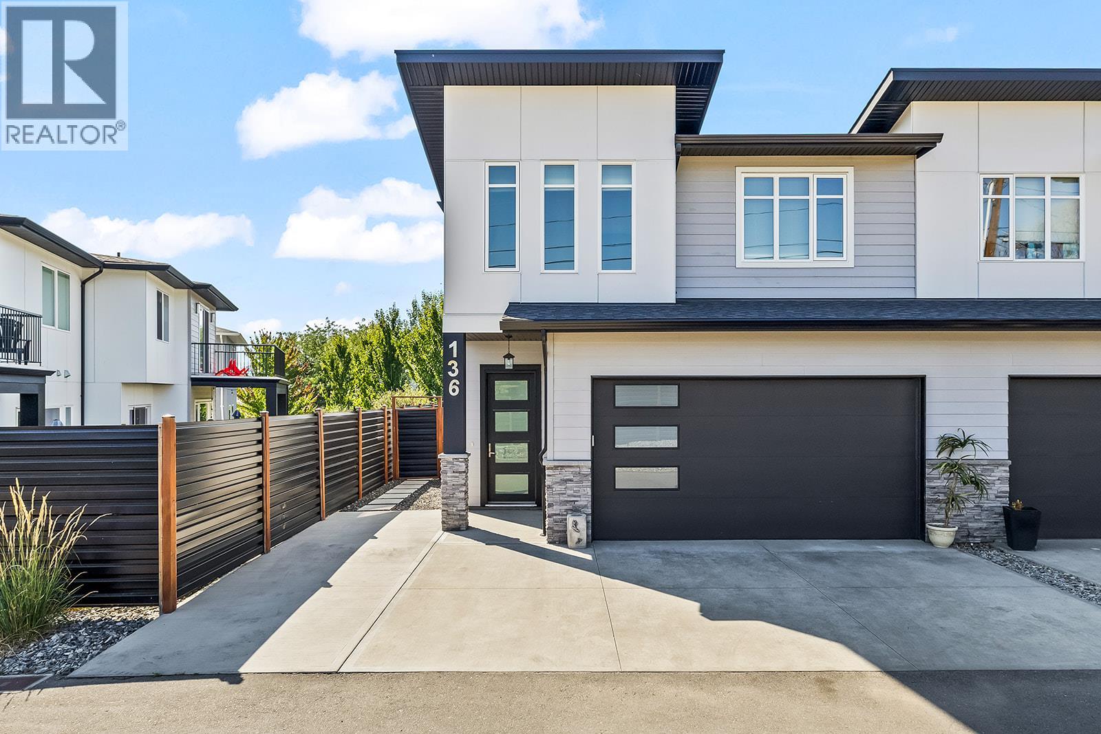 136 Summerhill Place