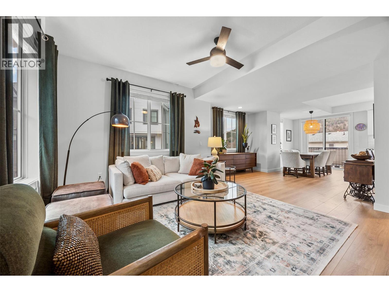 307 Glen Park Drive Unit# 48